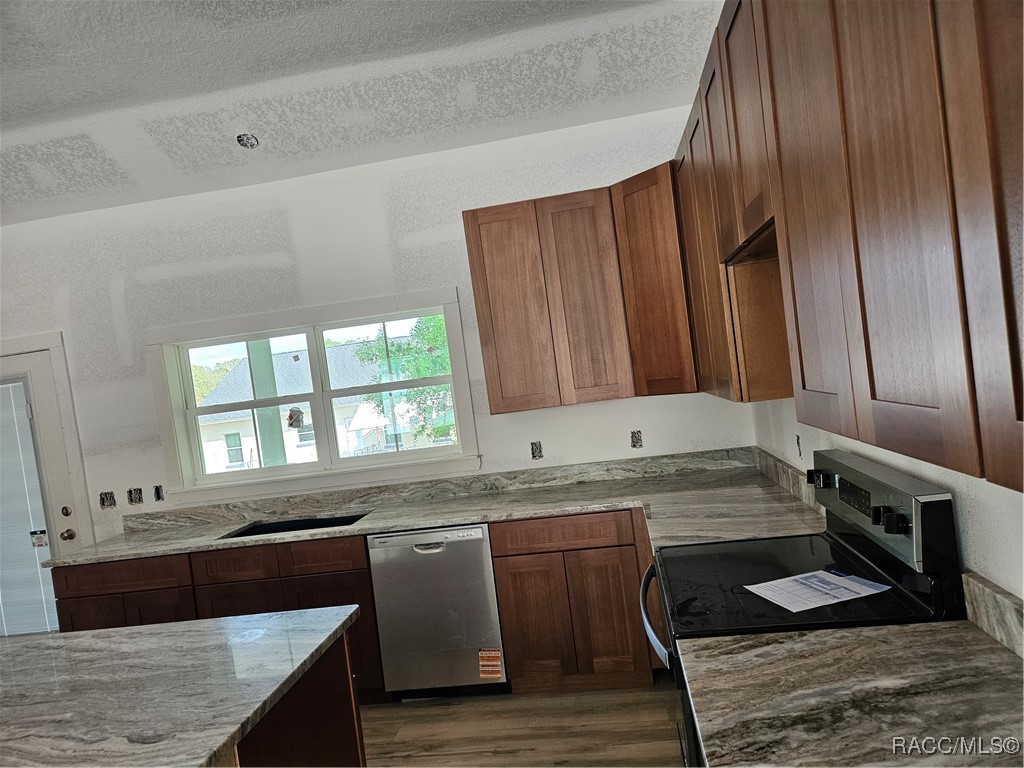 8005 N Terrel Point, Citrus Springs, Florida image 22