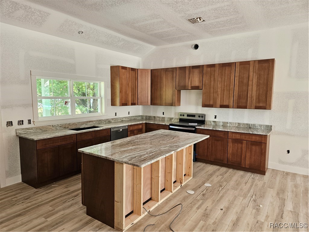 8005 N Terrel Point, Citrus Springs, Florida image 19