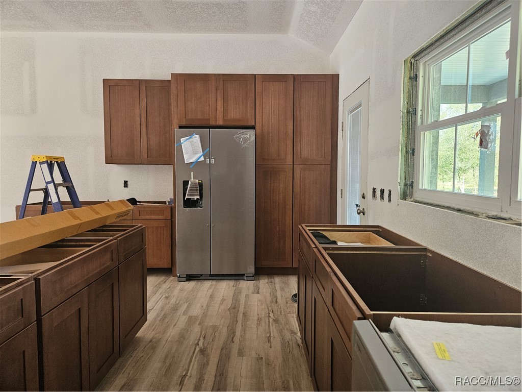 8005 N Terrel Point, Citrus Springs, Florida image 3
