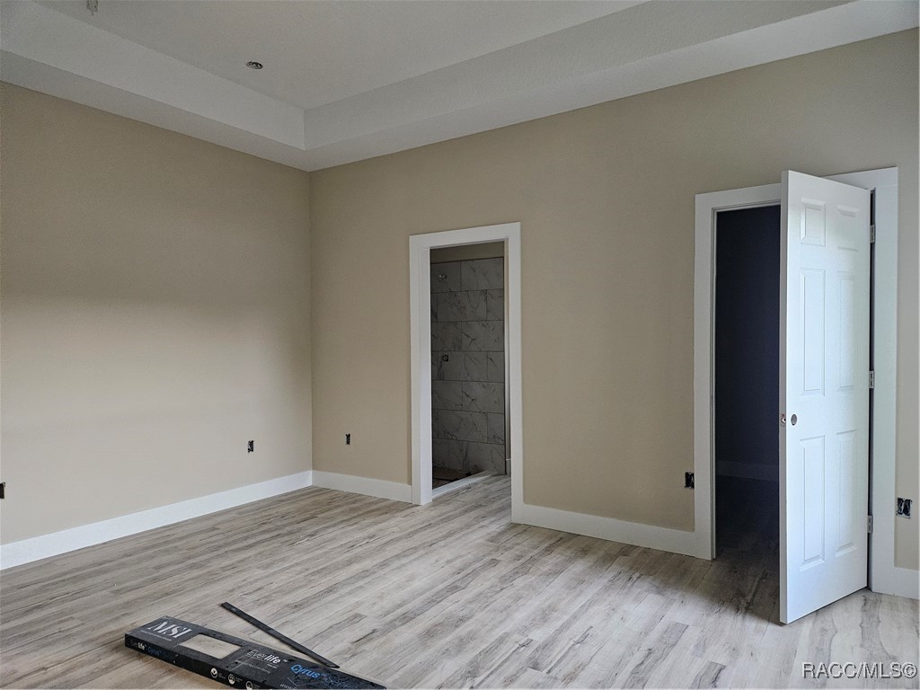 8005 N Terrel Point, Citrus Springs, Florida image 29