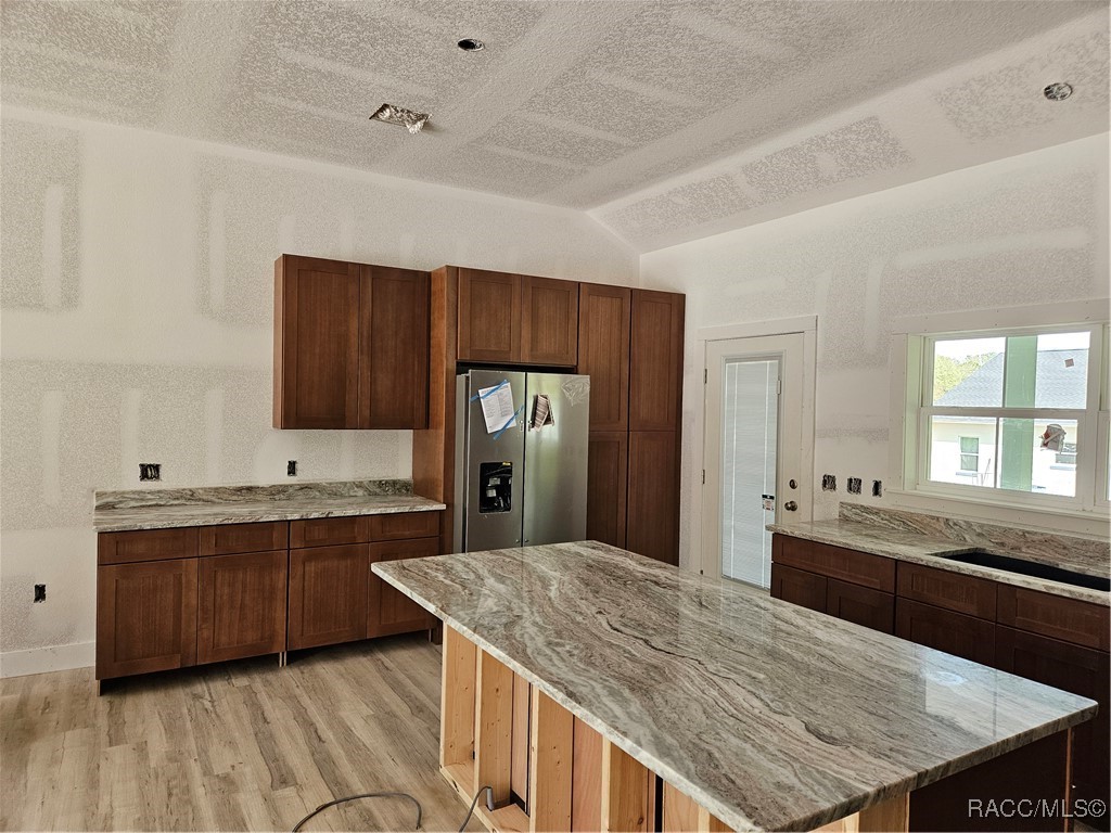 8005 N Terrel Point, Citrus Springs, Florida image 23