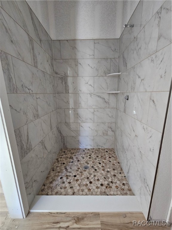 8005 N Terrel Point, Citrus Springs, Florida image 6