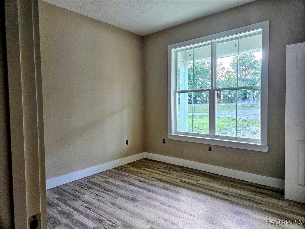 8005 N Terrel Point, Citrus Springs, Florida image 24