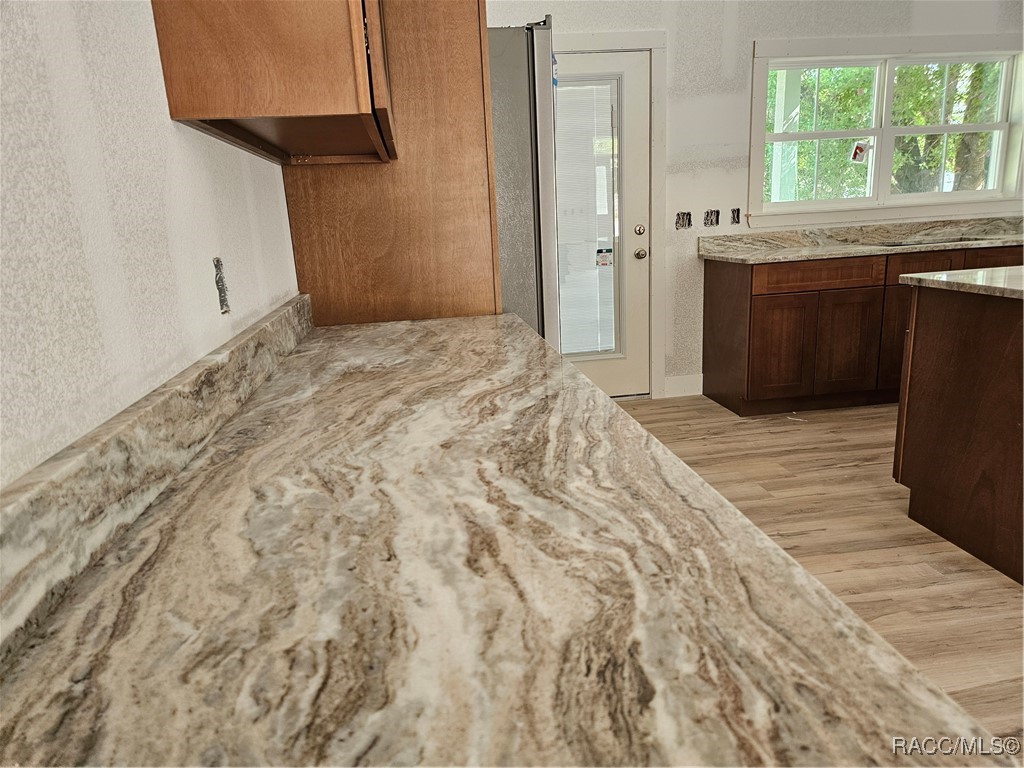 8005 N Terrel Point, Citrus Springs, Florida image 18