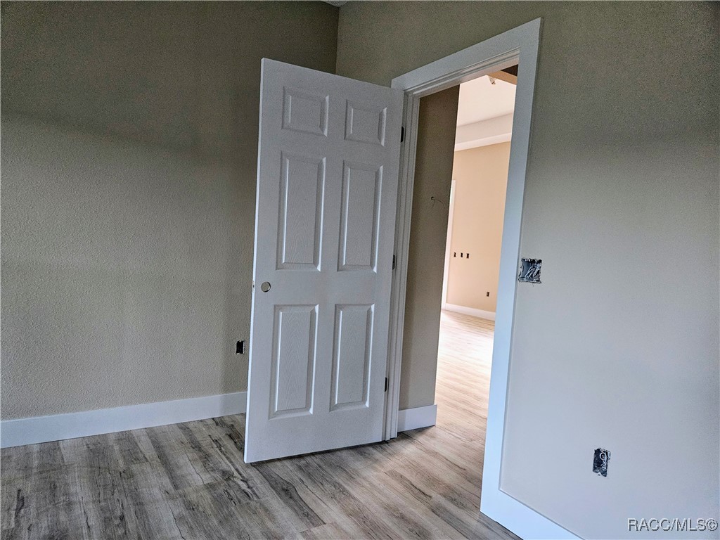 8005 N Terrel Point, Citrus Springs, Florida image 27