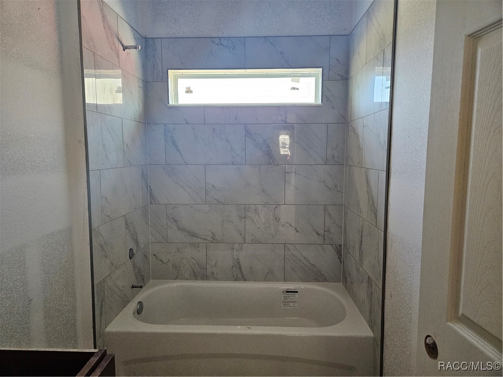 8005 N Terrel Point, Citrus Springs, Florida image 5