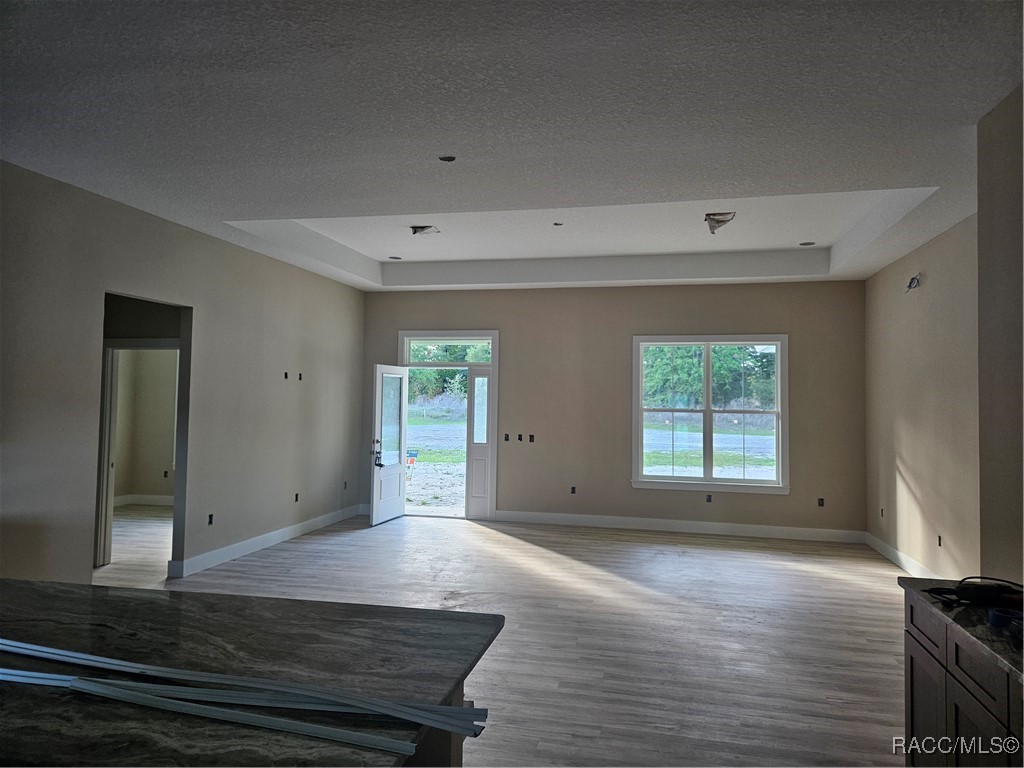 8005 N Terrel Point, Citrus Springs, Florida image 31