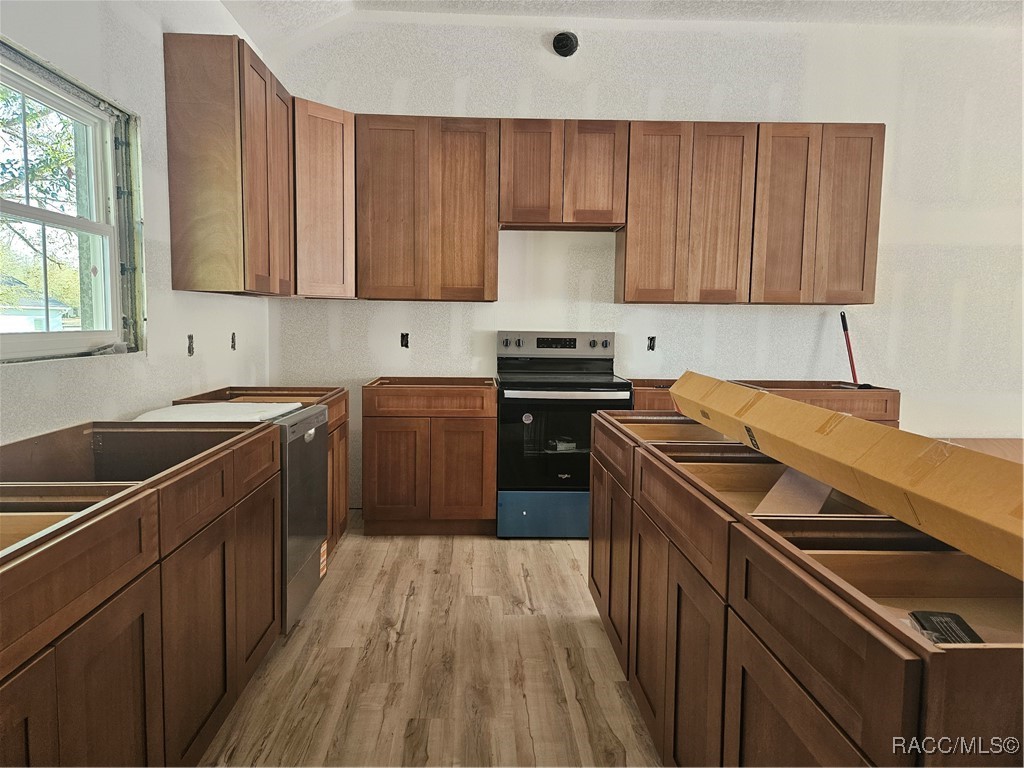 8005 N Terrel Point, Citrus Springs, Florida image 4