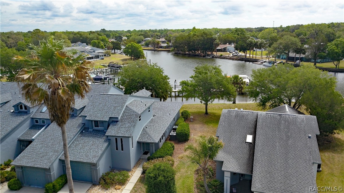 11040 W Cove Harbor Drive