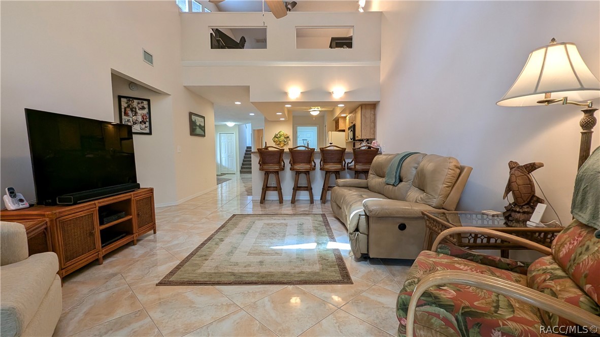 11040 W Cove Harbor Drive