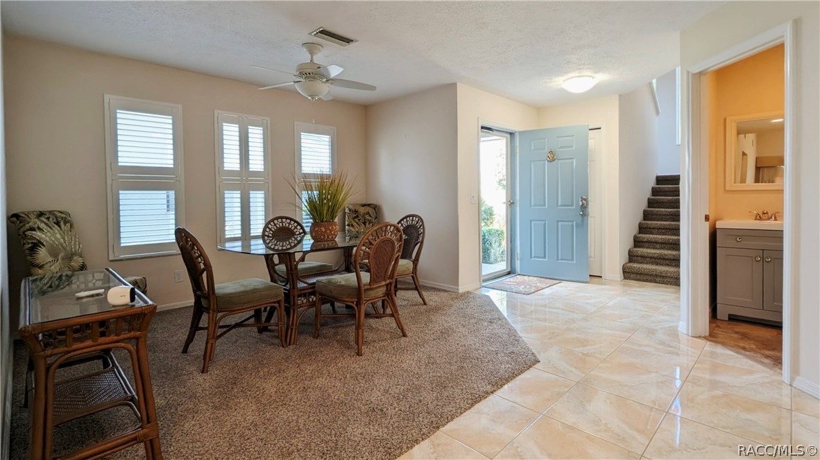 11040 W Cove Harbor Drive