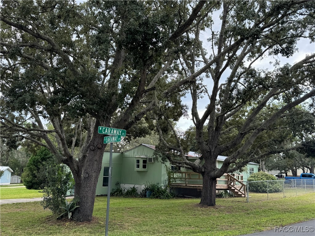 250 S Caraway Point, Lecanto, Florida image 7