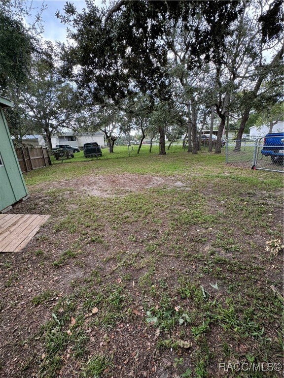 250 S Caraway Point, Lecanto, Florida image 17