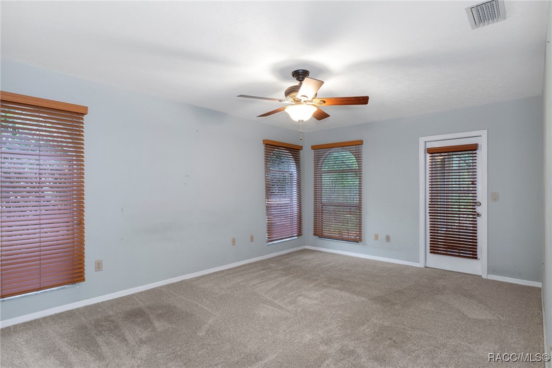 2061 E Celina Street, Inverness, Florida image 16