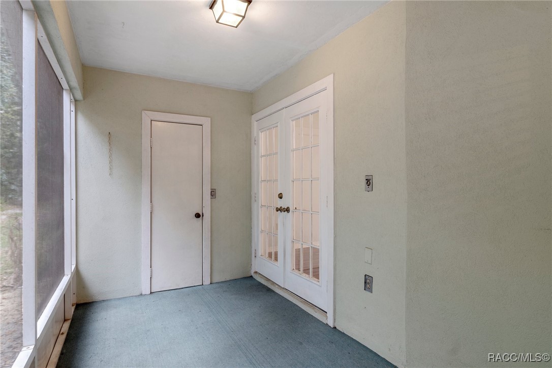 2061 E Celina Street, Inverness, Florida image 34