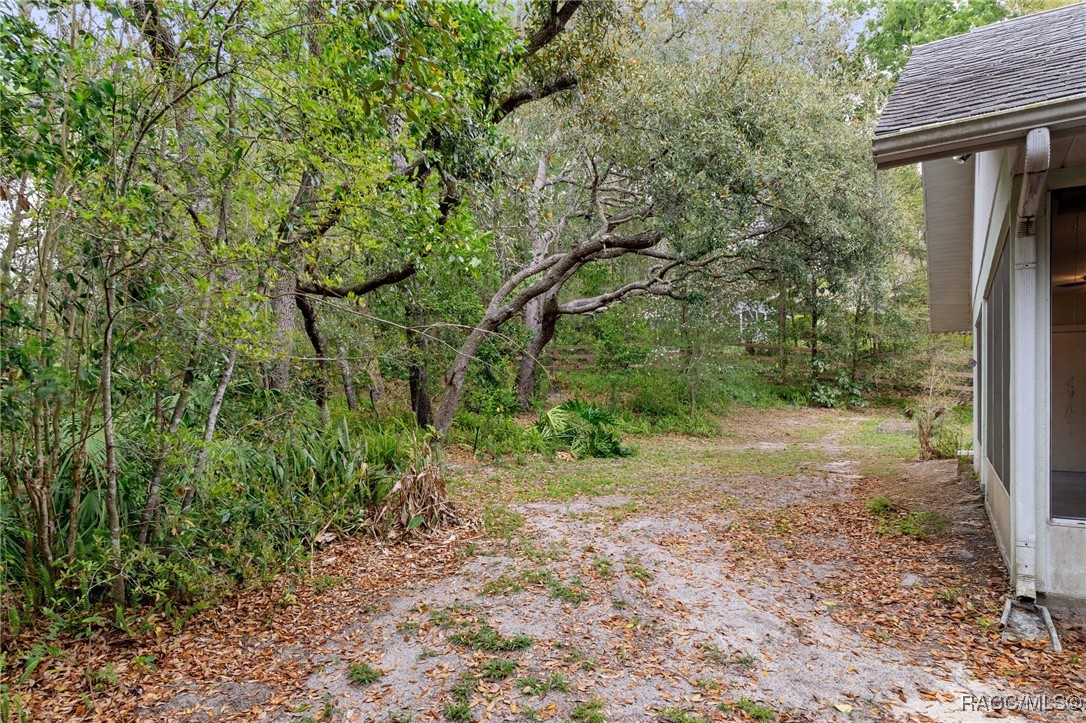 2061 E Celina Street, Inverness, Florida image 42