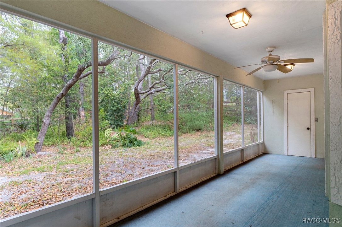2061 E Celina Street, Inverness, Florida image 32
