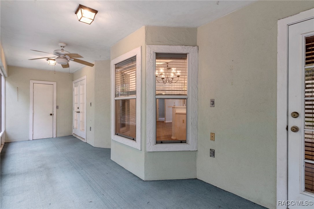 2061 E Celina Street, Inverness, Florida image 33