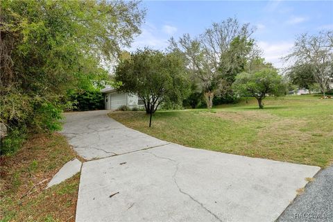 listing image 36