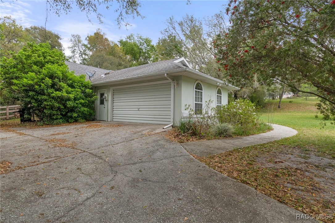 2061 E Celina Street, Inverness, Florida image 38