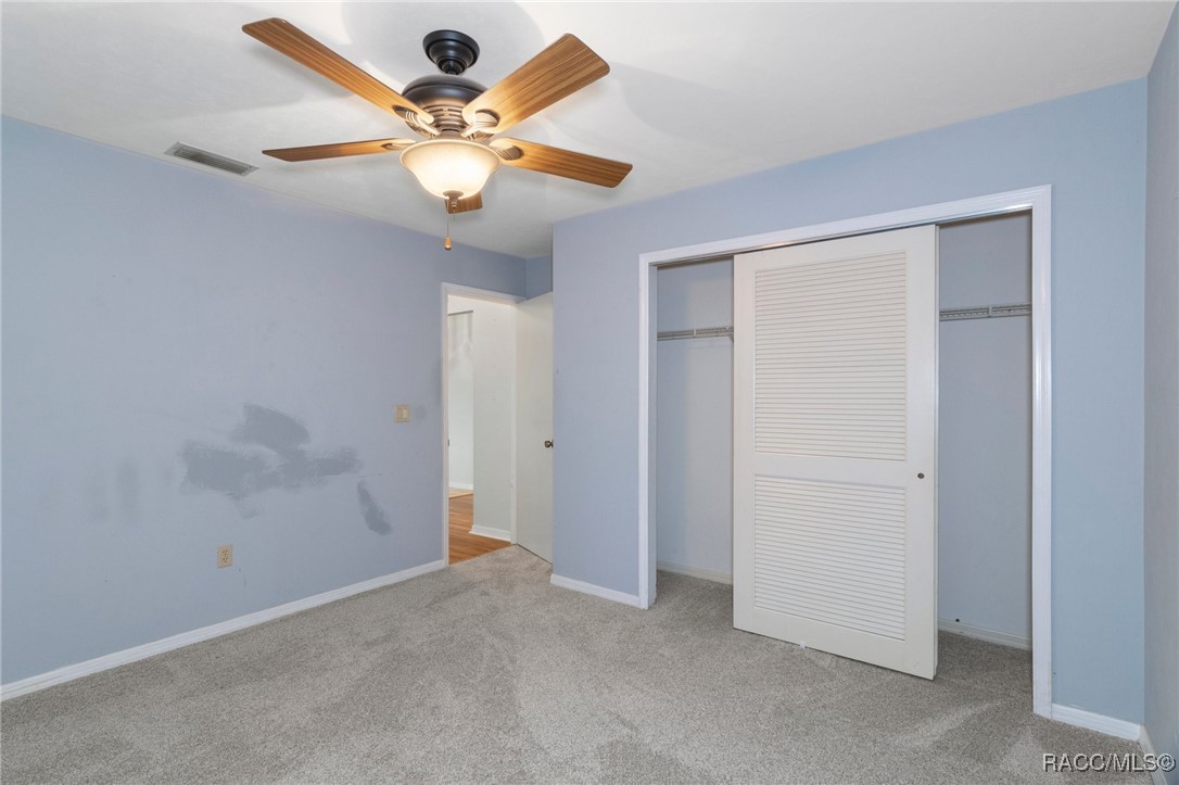 2061 E Celina Street, Inverness, Florida image 23