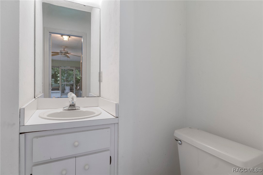 2061 E Celina Street, Inverness, Florida image 28
