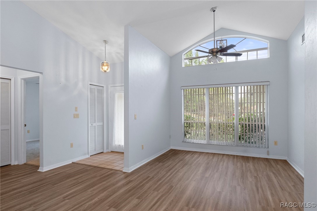 2061 E Celina Street, Inverness, Florida image 2