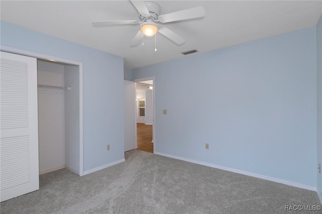 2061 E Celina Street, Inverness, Florida image 27