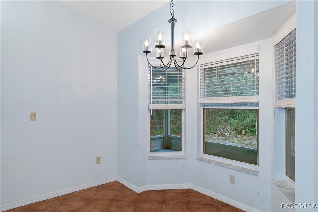 2061 E Celina Street, Inverness, Florida image 14