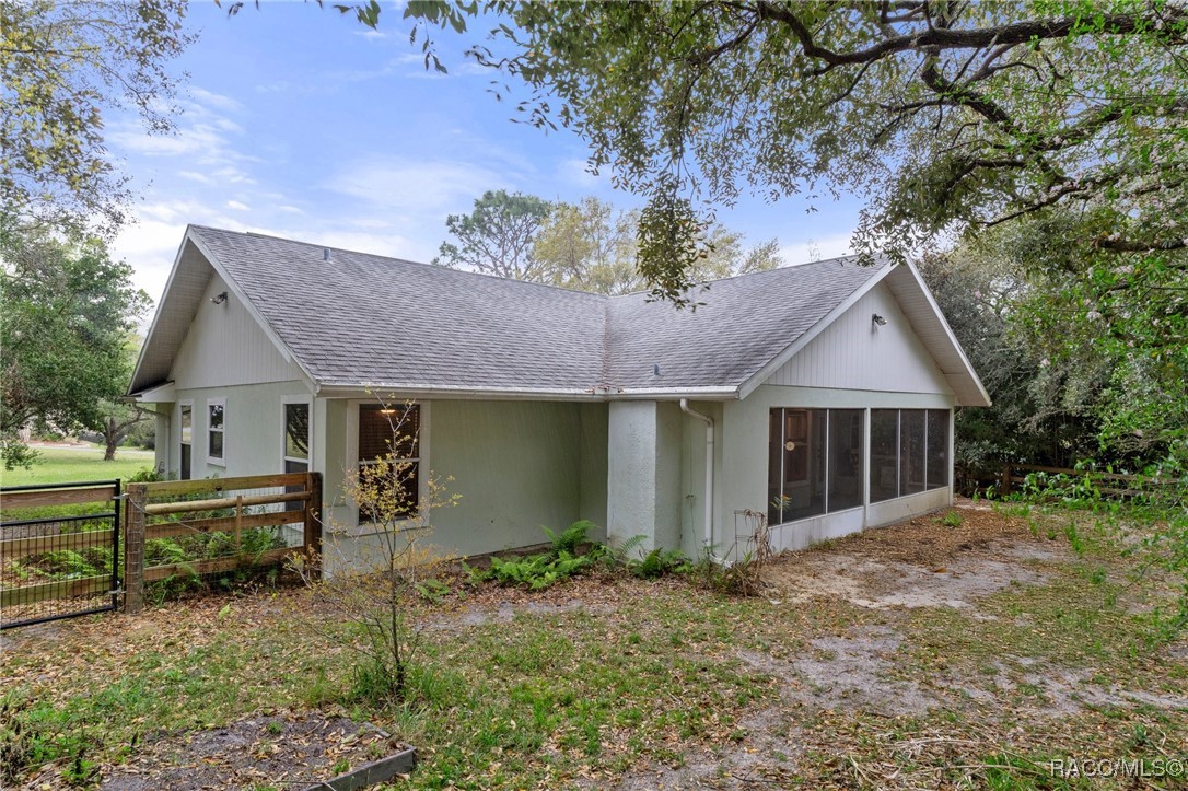 2061 E Celina Street, Inverness, Florida image 40