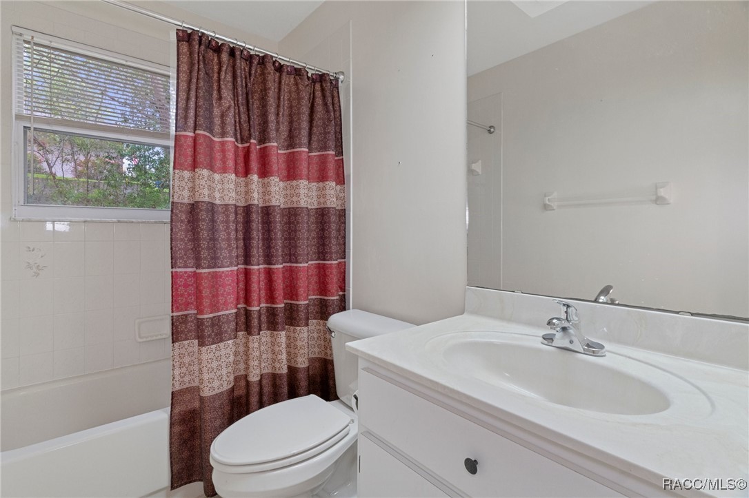 2061 E Celina Street, Inverness, Florida image 25