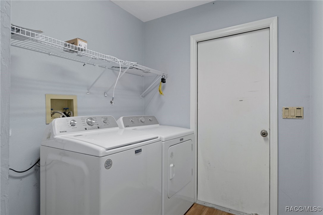 2061 E Celina Street, Inverness, Florida image 30