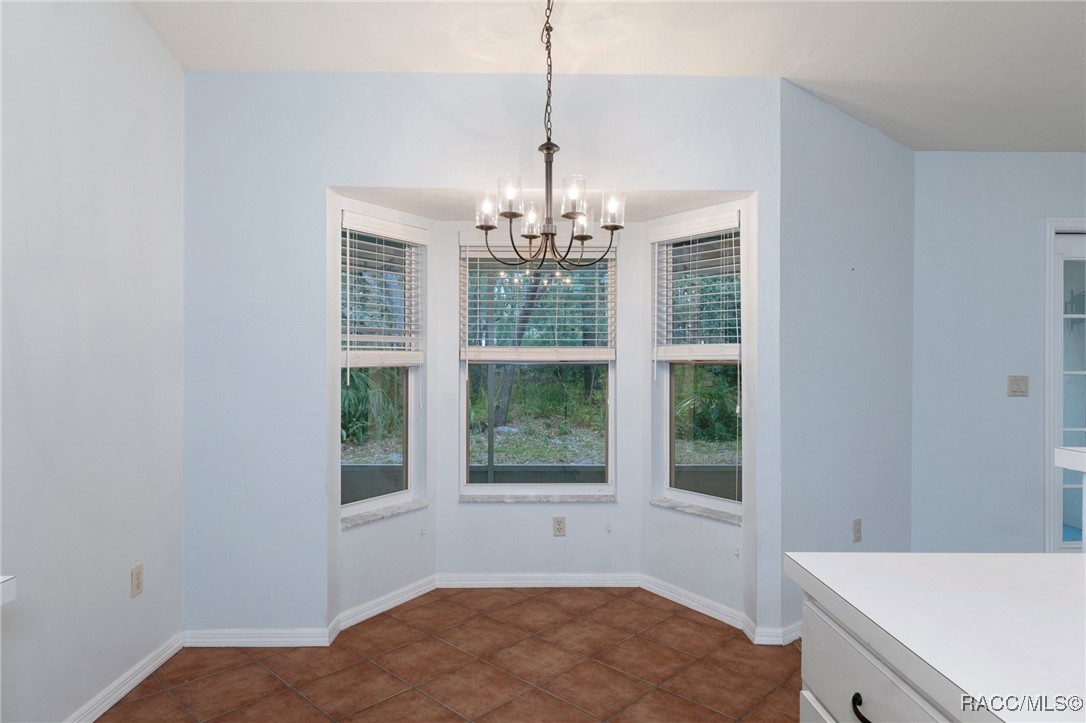 2061 E Celina Street, Inverness, Florida image 15