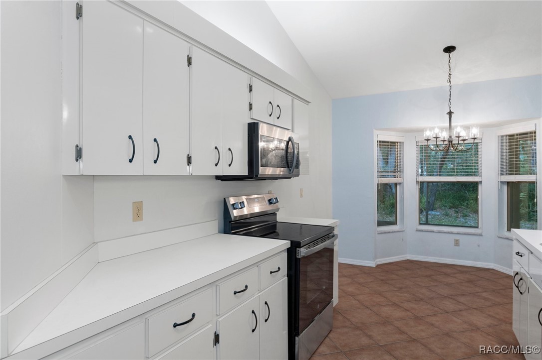 2061 E Celina Street, Inverness, Florida image 13