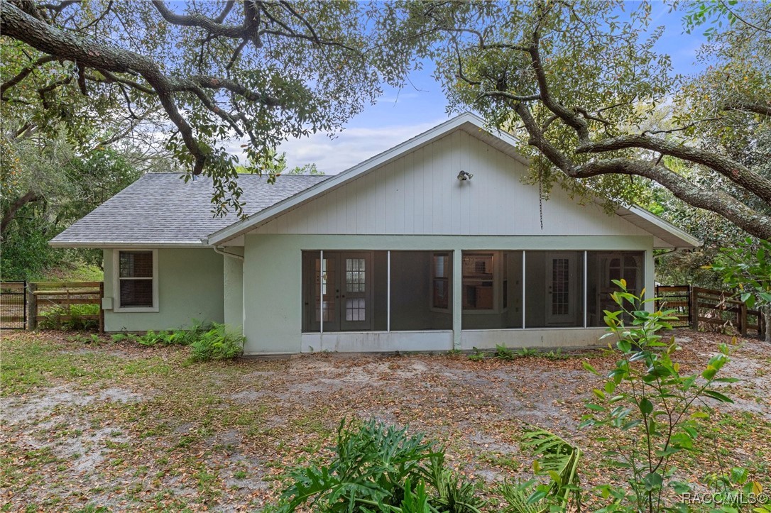 2061 E Celina Street, Inverness, Florida image 39