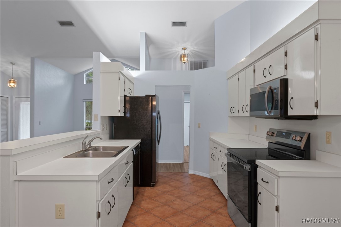 2061 E Celina Street, Inverness, Florida image 11