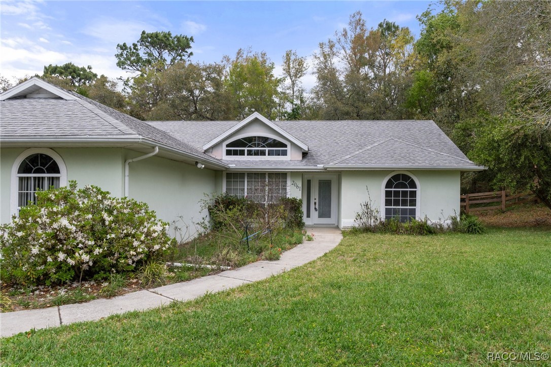 2061 E Celina Street, Inverness, Florida image 43