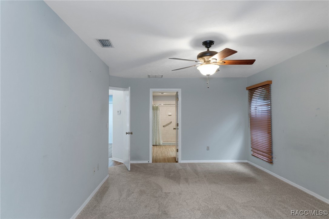 2061 E Celina Street, Inverness, Florida image 18