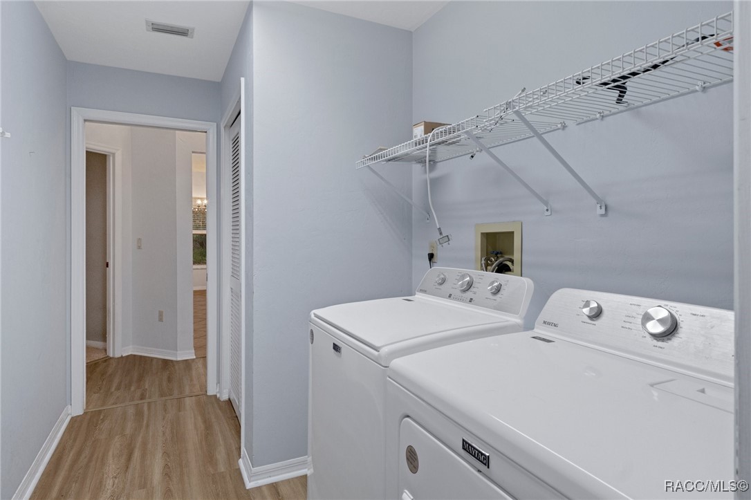 2061 E Celina Street, Inverness, Florida image 31