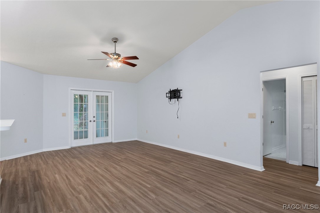 2061 E Celina Street, Inverness, Florida image 4