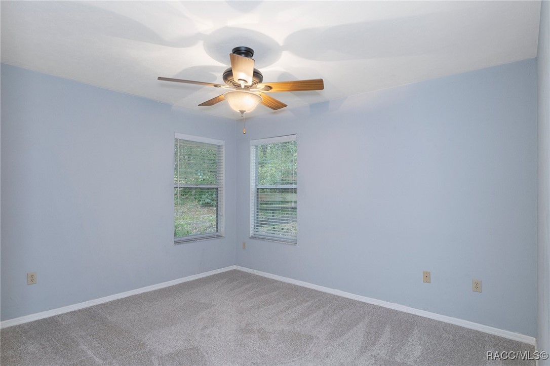 2061 E Celina Street, Inverness, Florida image 24