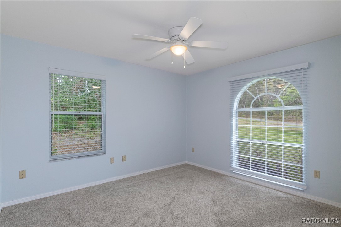 2061 E Celina Street, Inverness, Florida image 26