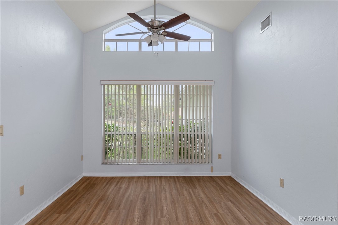 2061 E Celina Street, Inverness, Florida image 8