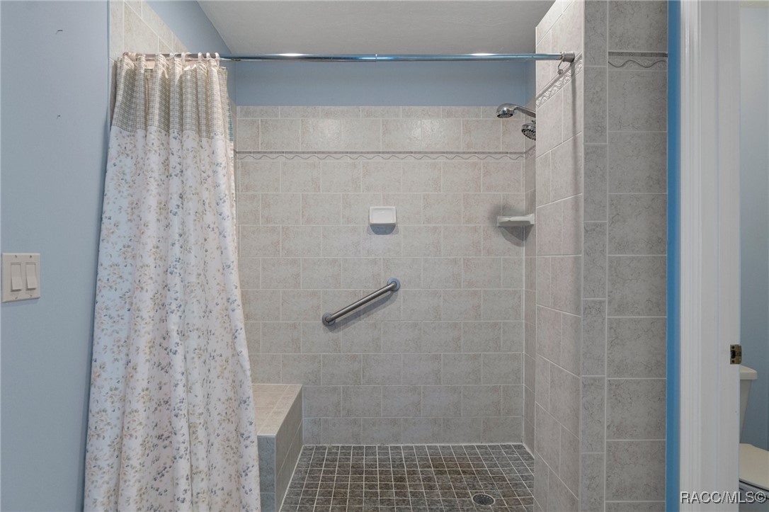 2061 E Celina Street, Inverness, Florida image 20