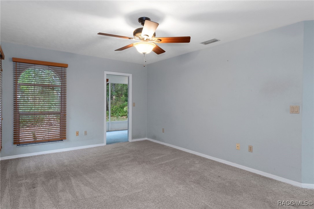 2061 E Celina Street, Inverness, Florida image 17