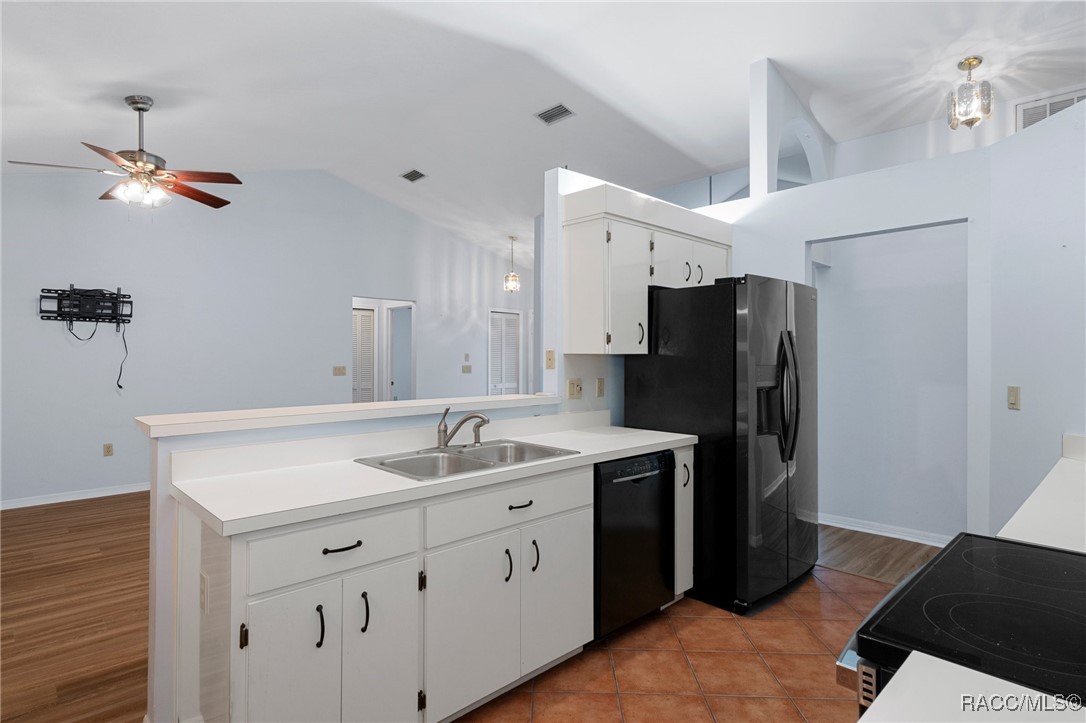 2061 E Celina Street, Inverness, Florida image 12
