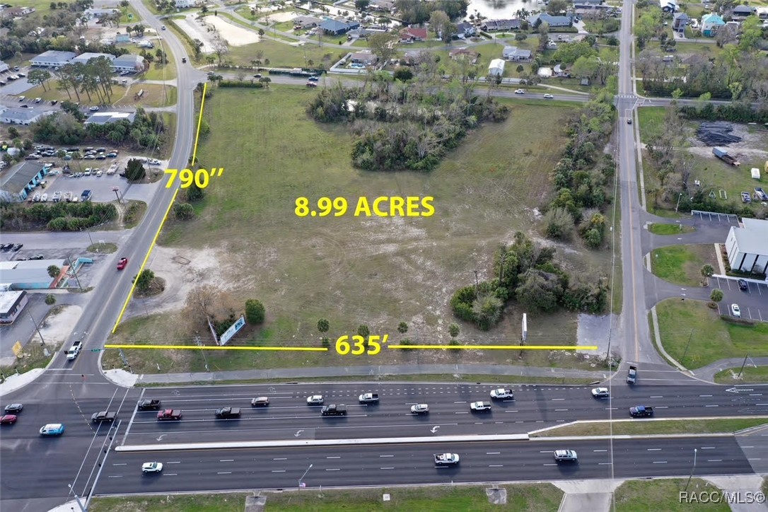 1600 SE Highway 19, Crystal River, Florida image 8