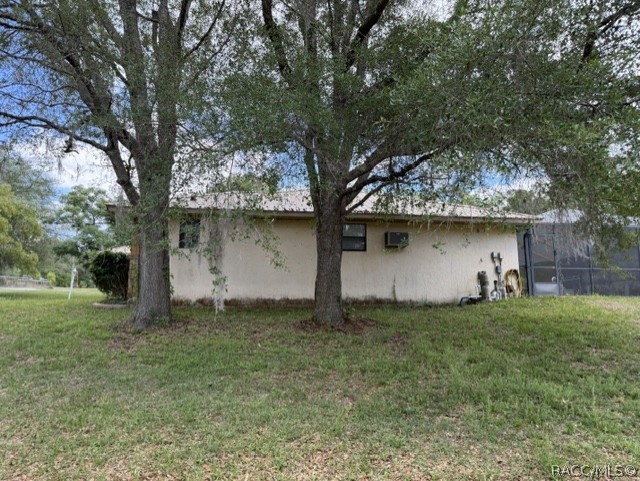 3046 E Squirrel Court