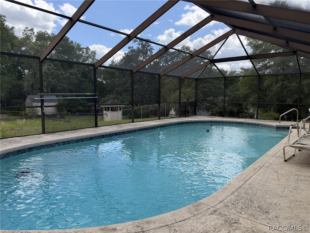 3046 E Squirrel Court