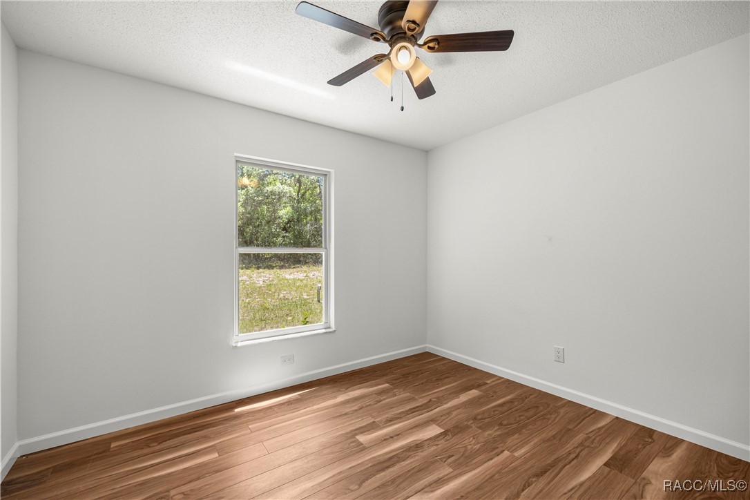 998 E Wacker Street, Hernando, New York image 12